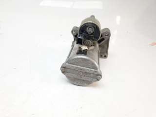 Recambio de motor arranque para opel corsa f 2019- ultimate referencia OEM IAM 9830507480  
