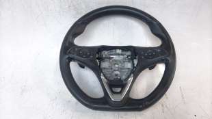 Recambio de volante para opel corsa f 2019- ultimate referencia OEM IAM 39196699  