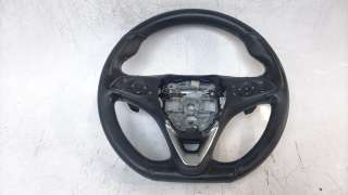 Recambio de volante para opel corsa f 2019- ultimate referencia OEM IAM 39196699  