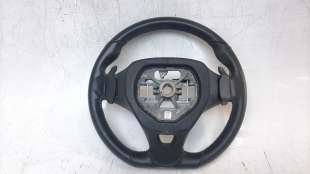Recambio de volante para opel corsa f 2019- ultimate referencia OEM IAM 39196699   2