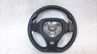 Recambio de volante para opel corsa f 2019- ultimate referencia OEM IAM 39196699  