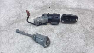 Recambio de conmutador de arranque para opel corsa f 2019- ultimate referencia OEM IAM 9663123380  
