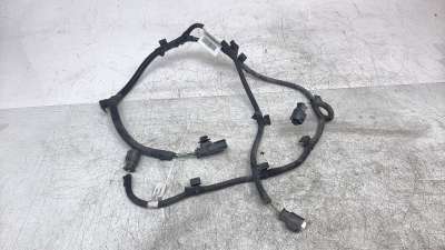 Recambio de cableado electrico para opel corsa f 2019- ultimate referencia OEM IAM 9835937280  