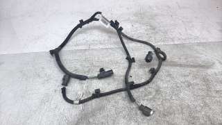 Recambio de cableado electrico para opel corsa f 2019- ultimate referencia OEM IAM 9835937280  
