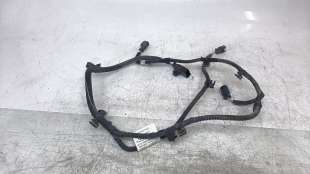 Recambio de cableado electrico para opel corsa f 2019- ultimate referencia OEM IAM 9835937280   2
