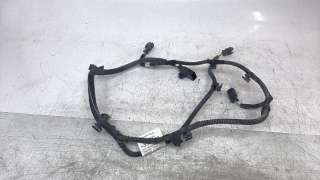 Recambio de cableado electrico para opel corsa f 2019- ultimate referencia OEM IAM 9835937280  