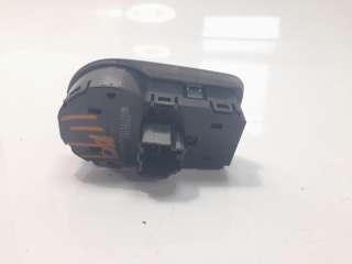 Recambio de mando luces para opel corsa f 2019- ultimate referencia OEM IAM   