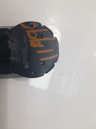 Recambio de mando luces para opel corsa f 2019- ultimate referencia OEM IAM   