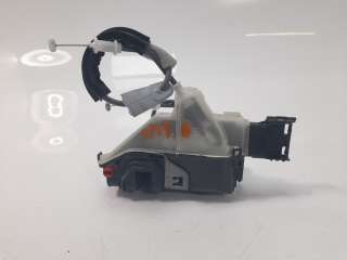 Recambio de cerradura puerta trasera izquierda para opel corsa f 2019- ultimate referencia OEM IAM 9844413080  