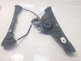 Recambio de elevalunas delantero izquierdo para opel corsa f 2019- ultimate referencia OEM IAM 9829043680  