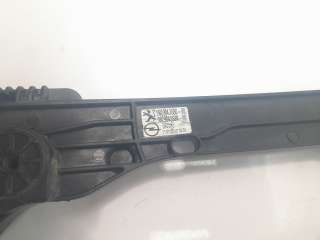 Recambio de elevalunas delantero izquierdo para opel corsa f 2019- ultimate referencia OEM IAM 9829043680  
