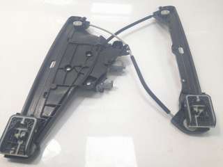 Recambio de elevalunas delantero izquierdo para opel corsa f 2019- ultimate referencia OEM IAM 9829043680  