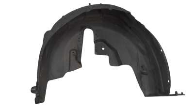 Recambio de paso rueda trasero izquierdo para opel corsa f 2019- ultimate referencia OEM IAM 9829469280  