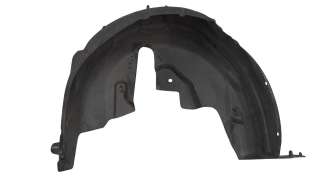 Recambio de paso rueda trasero izquierdo para opel corsa f 2019- ultimate referencia OEM IAM 9829469280  