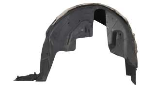 Recambio de paso rueda trasero izquierdo para opel corsa f 2019- ultimate referencia OEM IAM 9829469280  