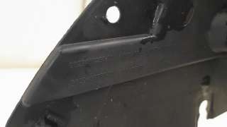 Recambio de paso rueda trasero izquierdo para opel corsa f 2019- ultimate referencia OEM IAM 9829469280  