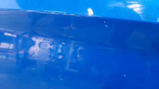 Recambio de puerta trasera derecha para opel corsa f 2019- ultimate referencia OEM IAM 9837705980  