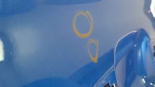 Recambio de puerta trasera derecha para opel corsa f 2019- ultimate referencia OEM IAM 9837705980  