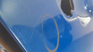 Recambio de puerta trasera derecha para opel corsa f 2019- ultimate referencia OEM IAM 9837705980  