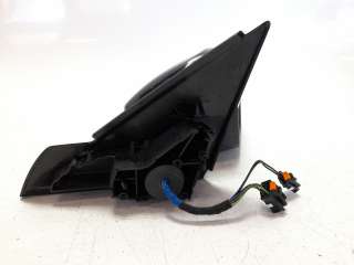 Recambio de retrovisor derecho para opel corsa f 2019- ultimate referencia OEM IAM 983769791T  