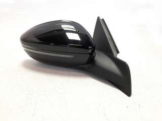 Recambio de retrovisor derecho para opel corsa f 2019- ultimate referencia OEM IAM 983769791T  