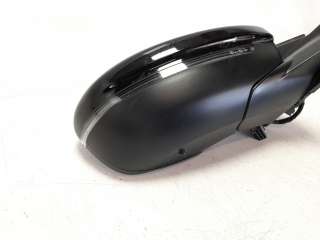 Recambio de retrovisor derecho para opel corsa f 2019- ultimate referencia OEM IAM 983769791T  
