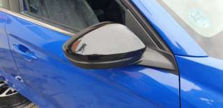 Recambio de retrovisor derecho para opel corsa f 2019- ultimate referencia OEM IAM 983769791T  