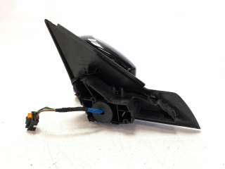 Recambio de retrovisor izquierdo para opel corsa f 2019- ultimate referencia OEM IAM 98260224XT  