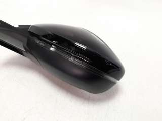 Recambio de retrovisor izquierdo para opel corsa f 2019- ultimate referencia OEM IAM 98260224XT  