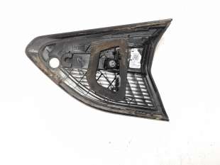 Recambio de piloto trasero izquierdo interior para opel corsa f 2019- ultimate referencia OEM IAM 90194154   2