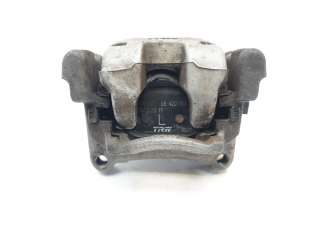 Recambio de pinza de freno trasera izquierda para opel corsa f 2019- ultimate referencia OEM IAM 9842295280  