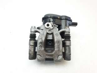 Recambio de pinza de freno trasera izquierda para opel corsa f 2019- ultimate referencia OEM IAM 9842295280   2