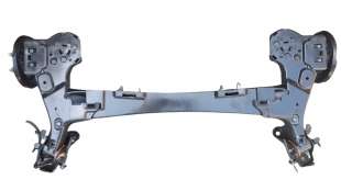 Recambio de puente trasero para opel corsa f 2019- ultimate referencia OEM IAM 1648273380   2