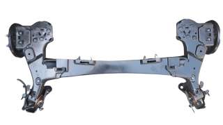Recambio de puente trasero para opel corsa f 2019- ultimate referencia OEM IAM 1648273380  