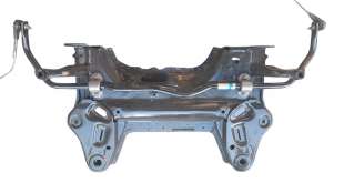 Recambio de puente delantero para opel corsa f 2019- ultimate referencia OEM IAM 9834696980  