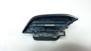 Recambio de aireador derecho para opel corsa f 2019- ultimate referencia OEM IAM 98296386XU  