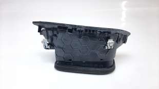 Recambio de aireador derecho para opel corsa f 2019- ultimate referencia OEM IAM 98296386XU   2