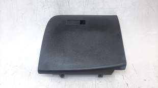 Recambio de guantera para opel corsa f 2019- ultimate referencia OEM IAM 98322499ZD  