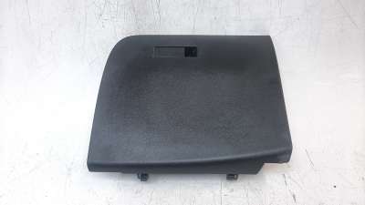 Recambio de guantera para opel corsa f 2019- ultimate referencia OEM IAM 98322499ZD  