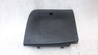 Recambio de guantera para opel corsa f 2019- ultimate referencia OEM IAM 98322499ZD  
