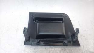 Recambio de guantera para opel corsa f 2019- ultimate referencia OEM IAM 98322499ZD   2