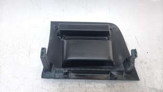 Recambio de guantera para opel corsa f 2019- ultimate referencia OEM IAM 98322499ZD  