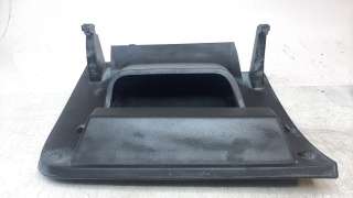 Recambio de guantera para opel corsa f 2019- ultimate referencia OEM IAM 98322499ZD  