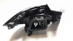 Recambio de piloto trasero derecho para opel corsa f 2019- ultimate referencia OEM IAM 9829317280 103F16720770 OP0384153 2