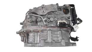 Recambio de caja cambios para opel corsa f 2019- ultimate referencia OEM IAM AWF8G30   2