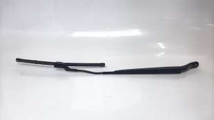 Recambio de brazo limpia delantero derecho para opel corsa f 2019- ultimate referencia OEM IAM 9822931880  