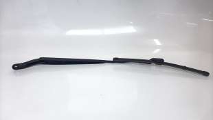 Recambio de brazo limpia delantero derecho para opel corsa f 2019- ultimate referencia OEM IAM 9822931880   2