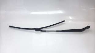 Recambio de brazo limpia delantero izquierdo para opel corsa f 2019- ultimate referencia OEM IAM 9822931680  