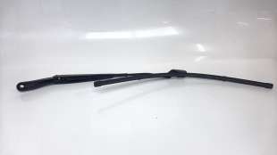 Recambio de brazo limpia delantero izquierdo para opel corsa f 2019- ultimate referencia OEM IAM 9822931680   2