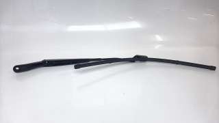 Recambio de brazo limpia delantero izquierdo para opel corsa f 2019- ultimate referencia OEM IAM 9822931680  